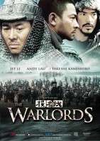 Warlords