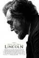 /album/lincoln/lincoln-jpg1/