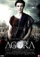 Agora